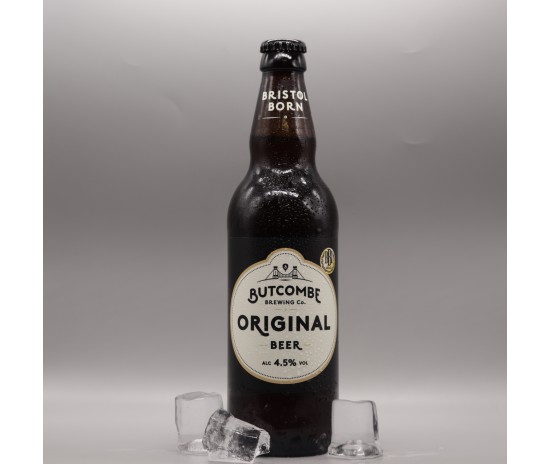 Butcombe Original 500ml